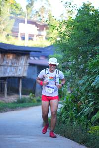 BIB: 2039
                            <button type="button" onclick="openModal(19336901)" class="btn btn-primary btn-sm float-right btn-popup" data-toggle="modal" data-target=".modal-high-quality">
                        <i class="fas fa-shopping-cart"></i> Add to Cart
                    </button>
                                            <button type="button" onclick="isThisMe(19336901, true)" class="btn btn-success btn-sm float-right btn-popup btn-isme hidden" data-toggle="tooltip" data-placement="bottom" title="นี่คือรูปของคุณใช่ไหม คลิกที่นี่เพื่อเอาเข้าอัลบั้ม">
                        <i class="fas fa-plus"></i> Add to album
                    </button>
                    <button type="button" onclick="isThisMe(19336901, false)" class="btn btn-warning btn-sm float-right btn-popup btn-isnotme hidden">
                        <i class="fas fa-ban"></i> Remove from album
                    </button>